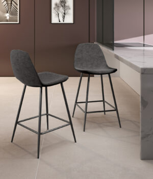 OM_315_GR_01-sgabello brigitte-stones-grigio-marrone (1)