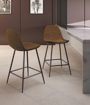 OM_315_GR_01-sgabello brigitte-stones-grigio-marrone (2)