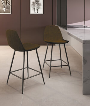 OM_315_GR_01-sgabello brigitte-stones-grigio-marrone (3)