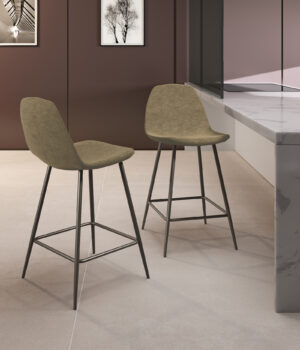 OM_315_GR_01-sgabello brigitte-stones-grigio-marrone (4)