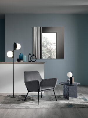 OM_360_AN_01-poltrona-gin-velluto-antracite-stones