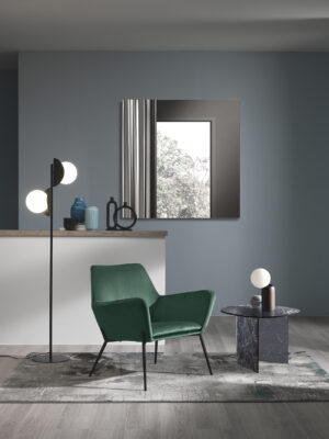 OM_360_AN_01-poltrona-gin-velluto-verde-stones