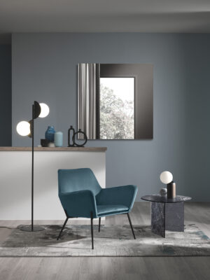 OM_360_poltrona-velluto-gin-stones-verde-arancione-grigio (1)
