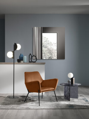 OM_360_poltrona-velluto-gin-stones-verde-arancione-grigio (2)