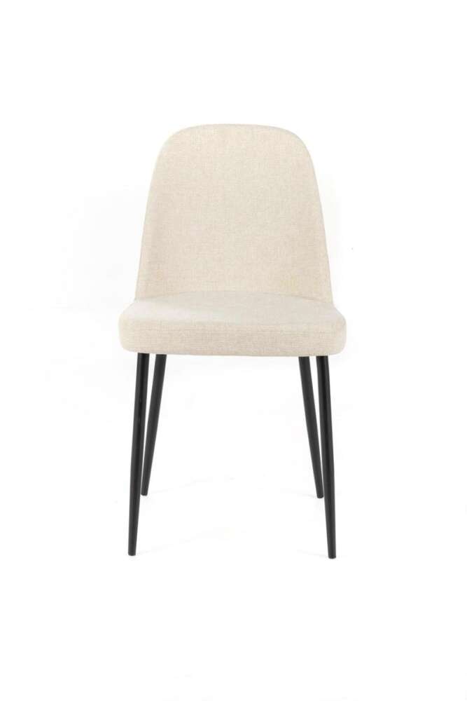 Sedia Tamara tessuto Stones - immagine 11