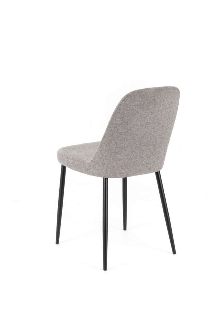Sedia Tamara tessuto Stones - immagine 16