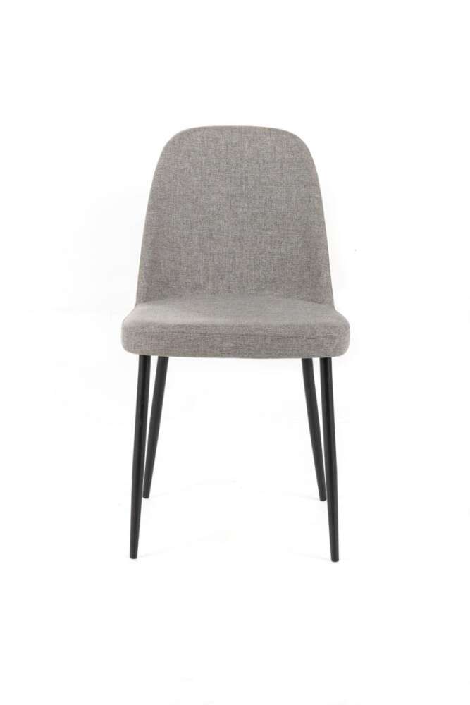 Sedia Tamara tessuto Stones - immagine 17