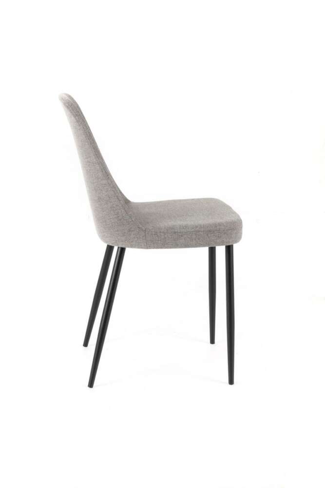 Sedia Tamara tessuto Stones - immagine 19