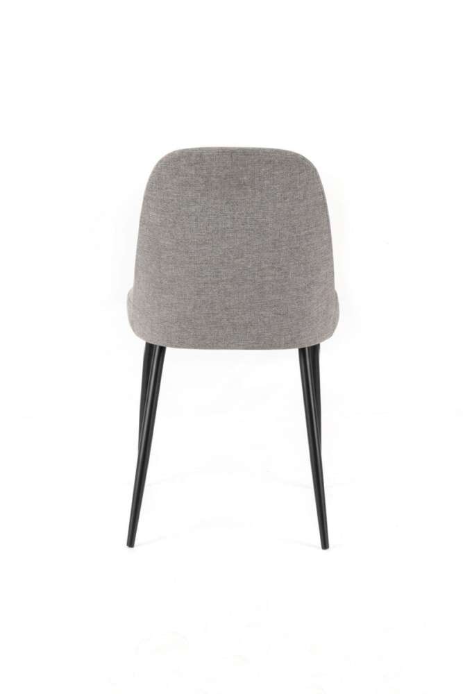 Sedia Tamara tessuto Stones - immagine 20