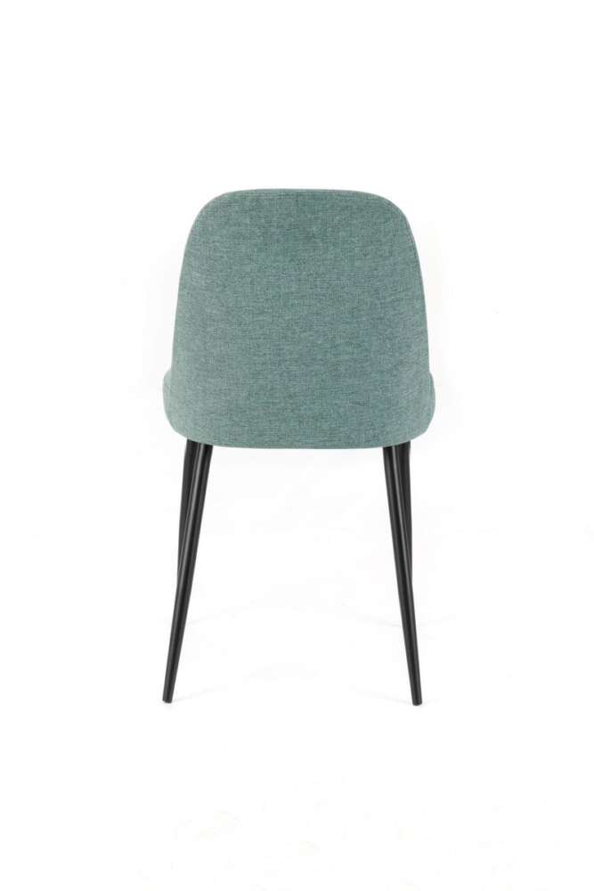 Sedia Tamara tessuto Stones - immagine 6