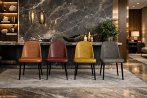 sedia-tamara-soft-touch-stones-vintage-struttira-nera (1)