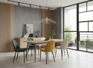 sedia-tamara-tessuto-stones-