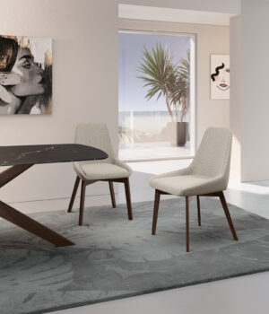 sedia-vera-stones-tessuto-gambe-legno-giallo-grigio-verde (1)