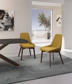 sedia-vera-stones-tessuto-gambe-legno-giallo-grigio-verde (2)