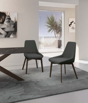 sedia-vera-stones-tessuto-gambe-legno-giallo-grigio-verde (3)