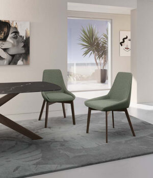 sedia-vera-stones-tessuto-gambe-legno-giallo-grigio-verde (4)