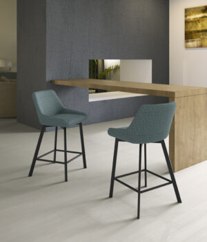 sgabello-fox-tessuto-grigio-acquamarina-beige-ruggine (1)