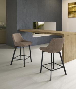 sgabello-fox-tessuto-grigio-acquamarina-beige-ruggine (2)