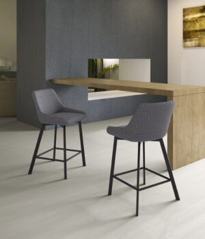sgabello-fox-tessuto-grigio-acquamarina-beige-ruggine (3)