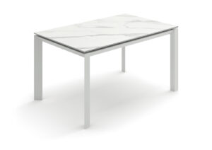 tavolo-account-stones-marmo-bianco-gres-struttura-metallo-