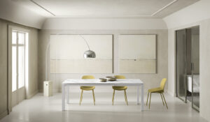 tavolo-account-stones-marmo-bianco-gres-struttura-metallo