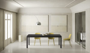 tavolo-account-stones-marmo-portoro-gres-struttura-metallo-