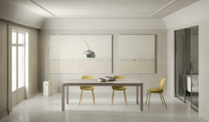 tavolo-account-stones-marmo-tortora-gres-struttura-metallo-