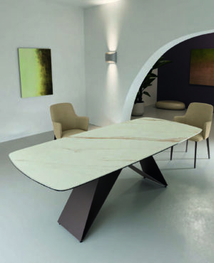 tavolo-thanos-fisso-220-a-botte-gres- (1)