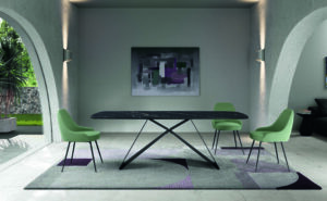 tavolo-thanos-fisso-220-a-botte-gres- (4)