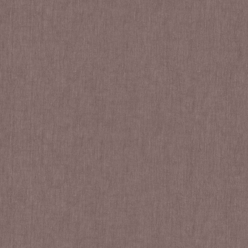 letto-poltrona - Astolfi1963 - immagine 5