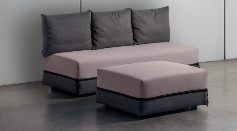 letto-poltrona - Astolfi1963