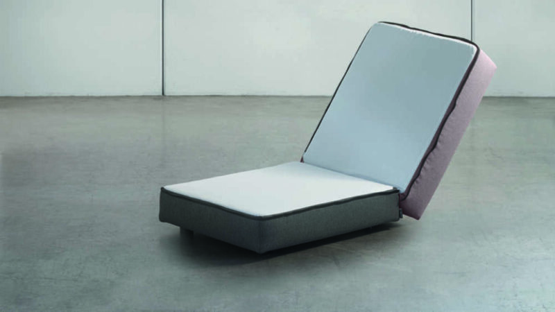 letto-poltrona - Astolfi1963 - immagine 3