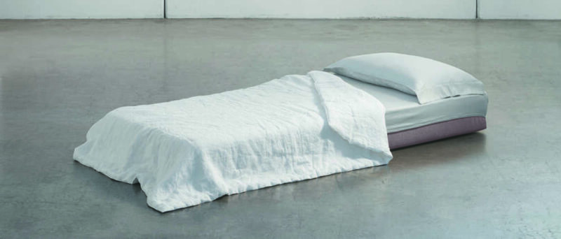 letto-poltrona - Astolfi1963 - immagine 4
