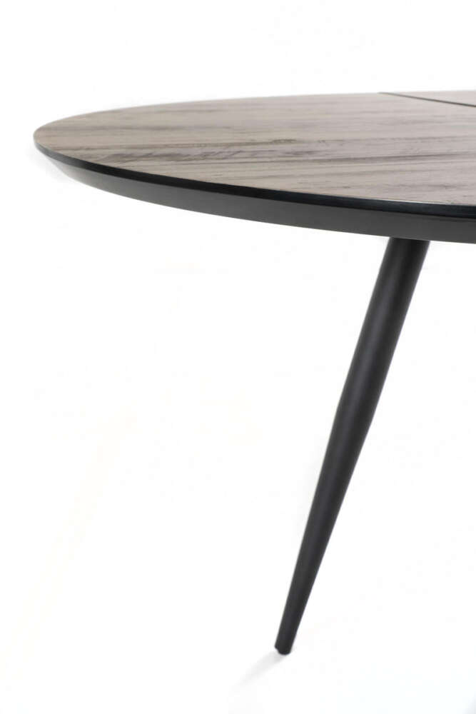 Tavolo tondo Goose Stones - immagine 18