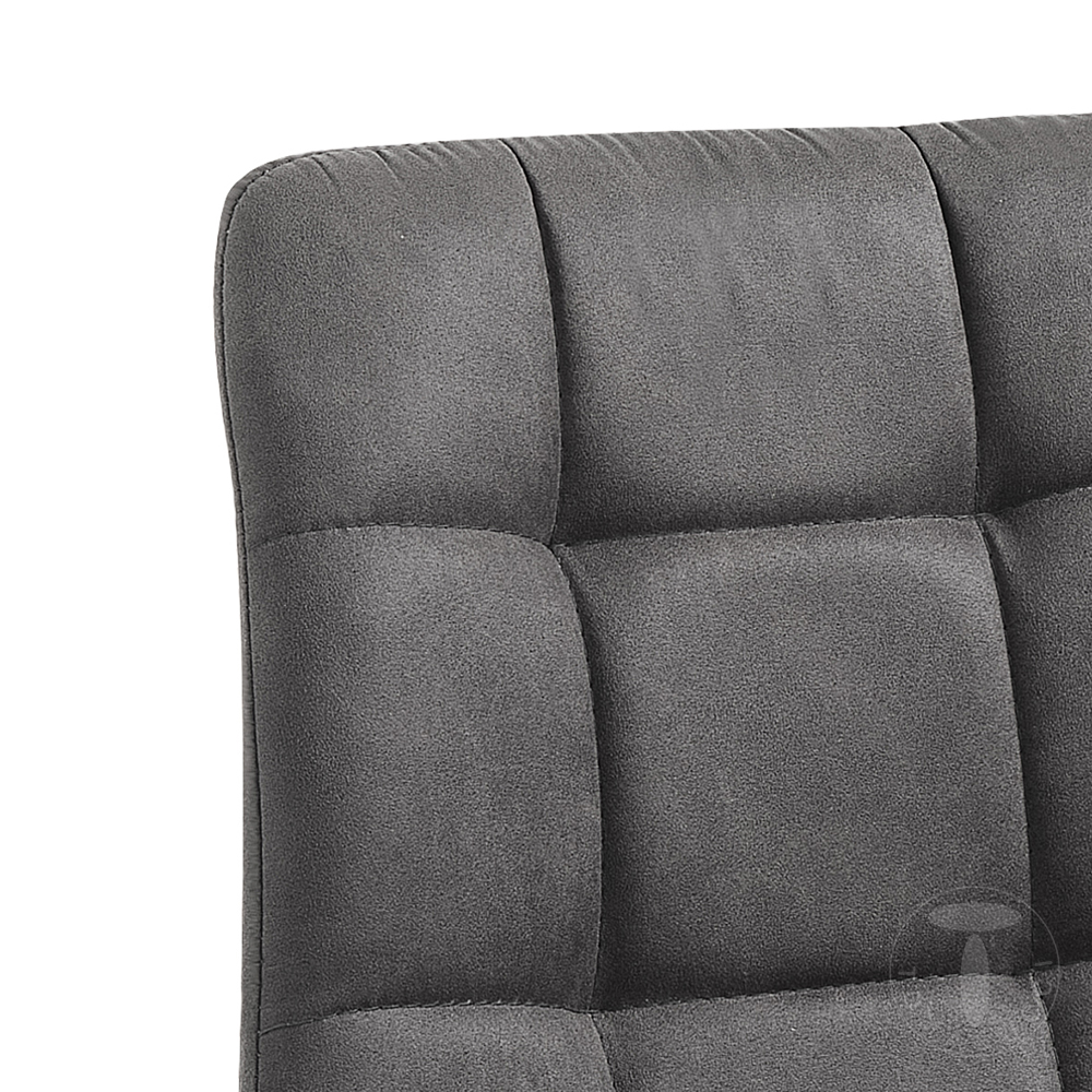 Sedia Toffee Tomasucci, effetto invecchiato - immagine 5