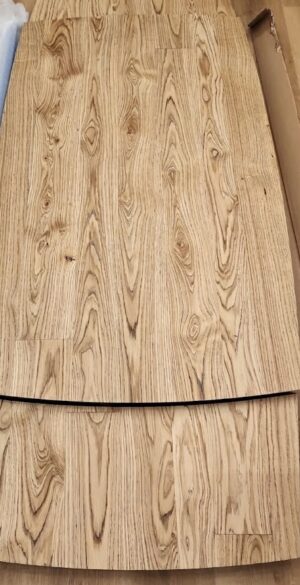 tavolo-gilmour-allungabile-capodarte-legno-rovere-crudo-tavolo-a-botte-legno-rovere
