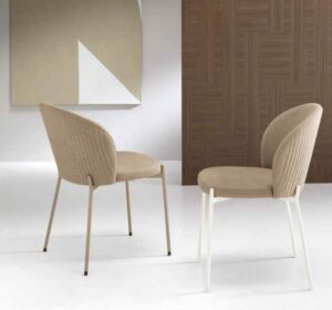 sedia-meggie-capodarte-tessuto-tortora-struttura-bianco-perla-beige