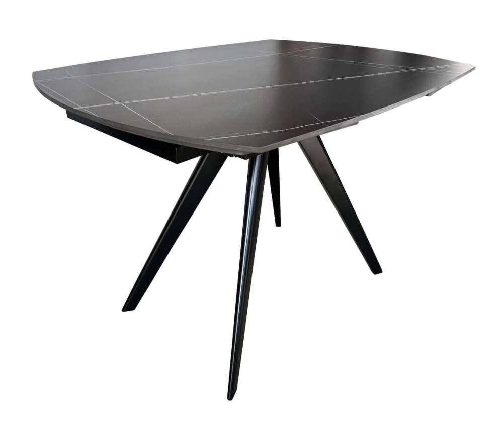 Tavolo Caponord - Target Point - immagine 7
