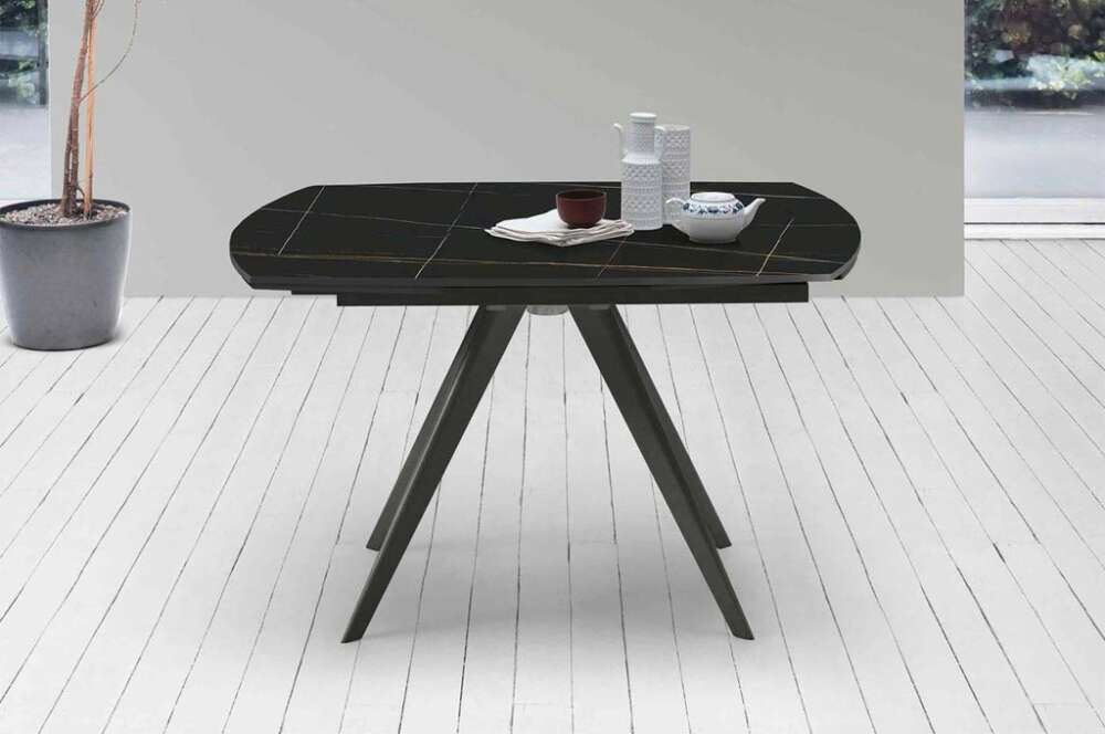 Tavolo Caponord - Target Point - immagine 3