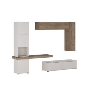 parete-tv-soggiorno-moderno-noce-cashmere-design (1)