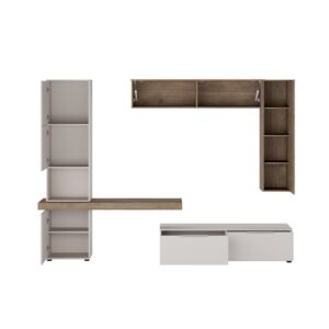 parete-tv-soggiorno-moderno-noce-cashmere-design (2)
