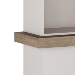 parete-tv-soggiorno-moderno-noce-cashmere-design (3)