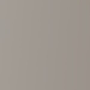 parete-tv-soggiorno-moderno-noce-cashmere-design (4)