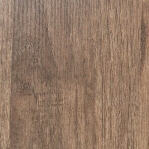 parete-tv-soggiorno-moderno-noce-cashmere-design (5)