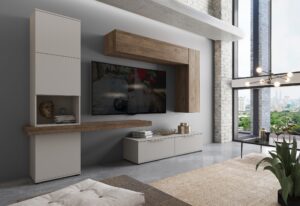 parete-tv-soggiorno-moderno-noce-cashmere-design (6)