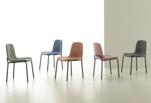 sedia-tessuto-tokio-target-point-rosa-avorio-azzurro-noccciola-ghiaccio-grafite (1)