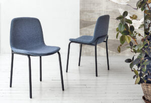 sedia-tessuto-tokio-target-point-rosa-avorio-azzurro-noccciola-ghiaccio-grafite (2)