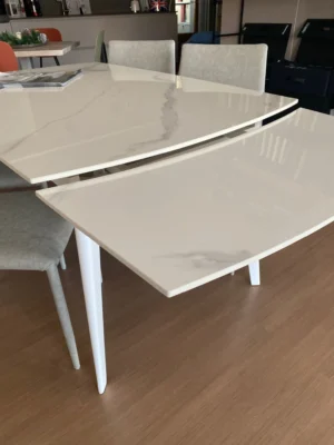 tavolo-in-ceramica-rettangolare-oceano-target-point-carrara-lucido