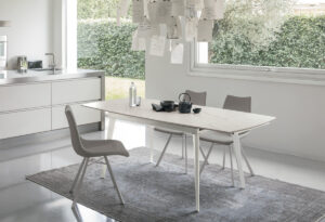 tavolo-oceano-gres-carrara-target-point