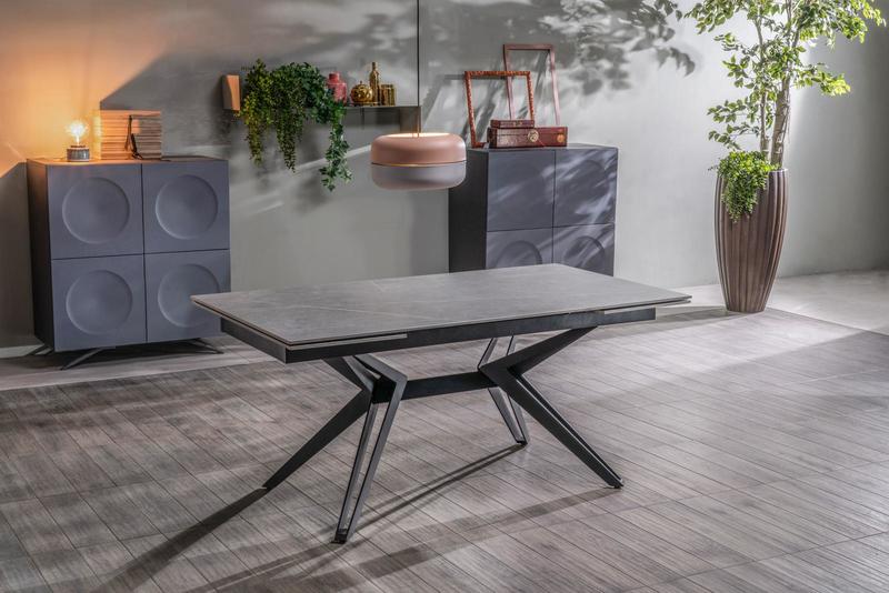 Tavolo Match 3 - Stones - immagine 2